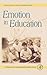 Emotion in Education (Volum...
