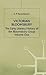 Victorian Bloomsbury: Volum...