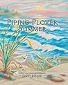 Piping Plover Summer