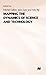 Mapping the Dynamics of Science and Technology: Sociology of Science in the Real World