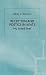 Reception and Poetics in Keats: 'My Ended Poet'