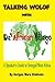 Talking Wolof with Da' African Village: A Speaker's Guide to Senegal/West Africa