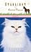 Wild Cat by Dandi Daley Mackall