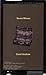 Seven Moves by Carol Anshaw
