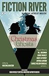 Christmas Ghosts (Fiction River, #4)