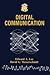 Digital Communication
