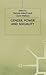 Gender, Power and Sexuality by Pamela Abbott
