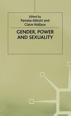 Gender, Power and Sexuality