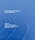 Comparative Studies of Policy Agendas