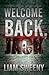 Welcome Back, Jack!