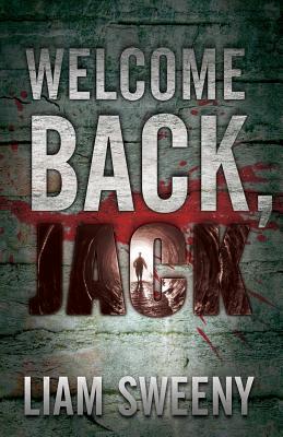 Welcome Back, Jack!