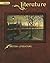 British Literature (Glencoe Literature)