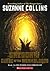 Gregor and the Curse of the Warmbloods (Underland Chronicles, #3)