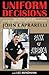 Uniform Decisions by John Caprarelli