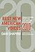 Best New American Voices 2010 by John Kulka