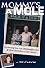 Mommy's a Mole: Unravelling...