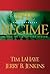 The Regime by Tim LaHaye