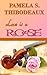 Love is a Rose
