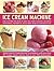 Ice Cream Machine