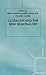 Globalism and the New Regionalism: Volume 1