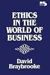 Ethics in the Wor...