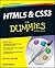 Html5 & Css3 for Dummies