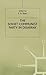 The Soviet Communist Party in Disarray: The XXVIII Congress of the Communist Party of the Soviet Union (Studies in Russian and East European History and Society)