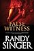 False Witness