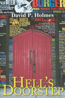 Hell's Doorstep