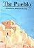 The Pueblo