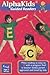 Alphakids Readers: Level 1 ...