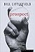 Prospect