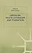 Liberalism, Multiculturalis...