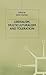 Liberalism, Multiculturalism and Toleration by John P. Horton