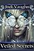 Veiled Secrets (Veiled #1)