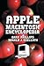 Apple Macintosh Encyclopedia by Gary    Phillips