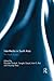 Intermedia in South Asia: T...