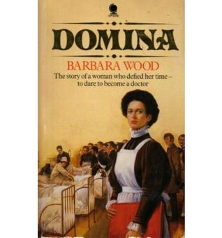 Domina
