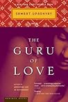 The Guru of Love