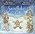 Snowflakes Fall by Patricia MacLachlan