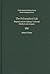 The Philosophical Life: Biography and the Crafting of Intellectual Identity in Late Antiquity (Patristic Monograph Series)