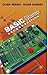Basic Stamp: An Introduction to Microcontrollers