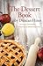 The Dessert Book