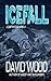 Icefall- A Dane Maddock Adventure