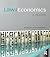 Law and Economics: A Reader