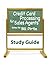 Credit Card Processing for Sales Agents Study Guide