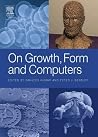 On Growth, Form a...