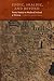 Eddic, Skaldic, and Beyond by Martin Chase