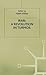 Iran: A Revolution in Turmoil