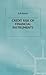 The Credit Risk of Financial Instruments (Finance and Capital Markets Series)